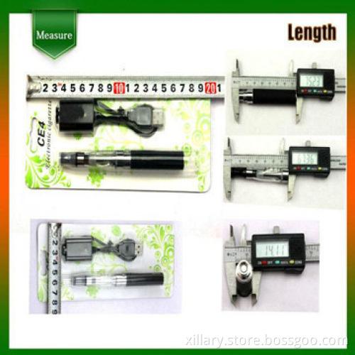 portable healthy ego ce4 ce5
